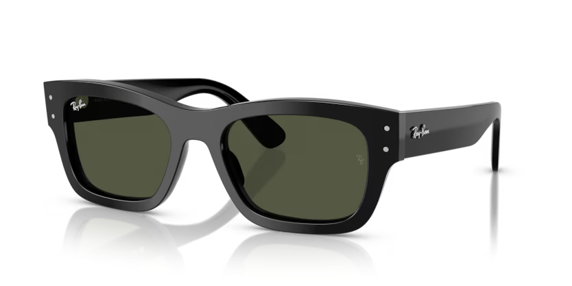 RAY-BANRAYBAN RB 7683S 901/31 55 GRAY-BAN RB 7683S 901/31 55 Unisex Güneş GözlüğüRAY-BAN RB 7683S 901/31 55 Unisex Güneş Gözlüğü