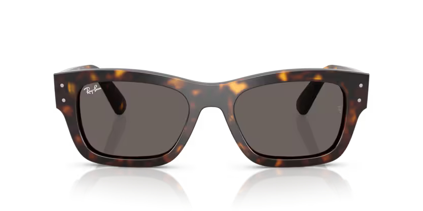 RAY-BANRAYBAN RB 7683S 902/B1 55 GRAY-BAN RB 7683S 902/B1 55 Unisex Güneş GözlüğüRAY-BAN RB 7683S 902/B1 55 Unisex Güneş Gözlüğü