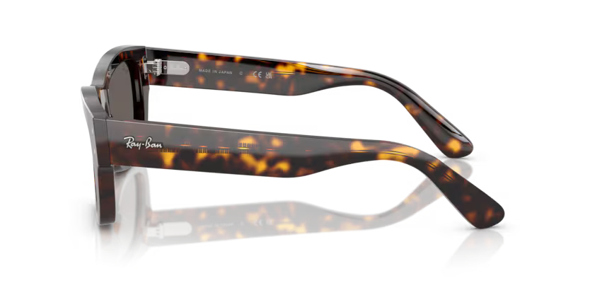 RAY-BANRAYBAN RB 7683S 902/B1 55 GRAY-BAN RB 7683S 902/B1 55 Unisex Güneş GözlüğüRAY-BAN RB 7683S 902/B1 55 Unisex Güneş Gözlüğü