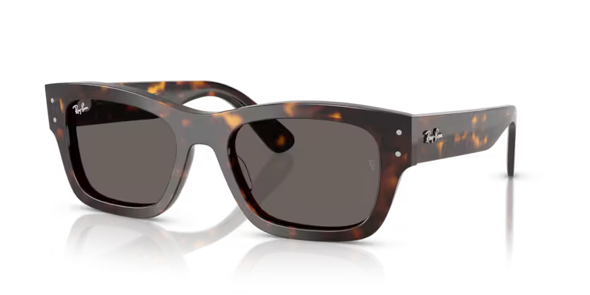 RAY-BANRAYBAN RB 7683S 902/B1 55 GRAY-BAN RB 7683S 902/B1 55 Unisex Güneş GözlüğüRAY-BAN RB 7683S 902/B1 55 Unisex Güneş Gözlüğü
