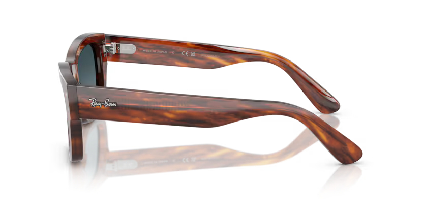 RAY-BANRAYBAN RB 7683S 954/S3 55 GRAY-BAN RB 7683S 954/S3 55 Unisex Güneş GözlüğüRAY-BAN RB 7683S 954/S3 55 Unisex Güneş Gözlüğü