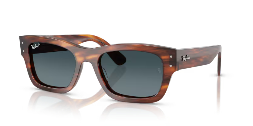 RAY-BANRAYBAN RB 7683S 954/S3 55 GRAY-BAN RB 7683S 954/S3 55 Unisex Güneş GözlüğüRAY-BAN RB 7683S 954/S3 55 Unisex Güneş Gözlüğü