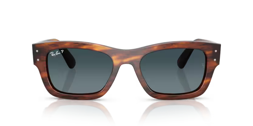 RAY-BANRAYBAN RB 7683S 954/S3 55 GRAY-BAN RB 7683S 954/S3 55 Unisex Güneş GözlüğüRAY-BAN RB 7683S 954/S3 55 Unisex Güneş Gözlüğü