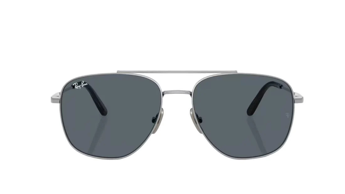 RAY-BANRAYBAN RB 8097 9209R5 59 GRAY-BAN RB 8097 9209R5 59 Unisex Güneş GözlüğüRAY-BAN RB 8097 9209R5 59 Unisex Güneş Gözlüğü