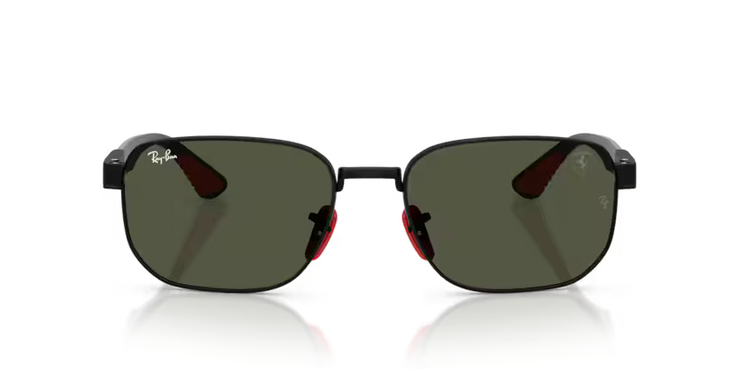 RAY-BANRAYBAN RB 8329M F00231 59 GRAY-BAN RB 8329M F00231 59 Unisex Güneş GözlüğüRAY-BAN RB 8329M F00231 59 Unisex Güneş Gözlüğü