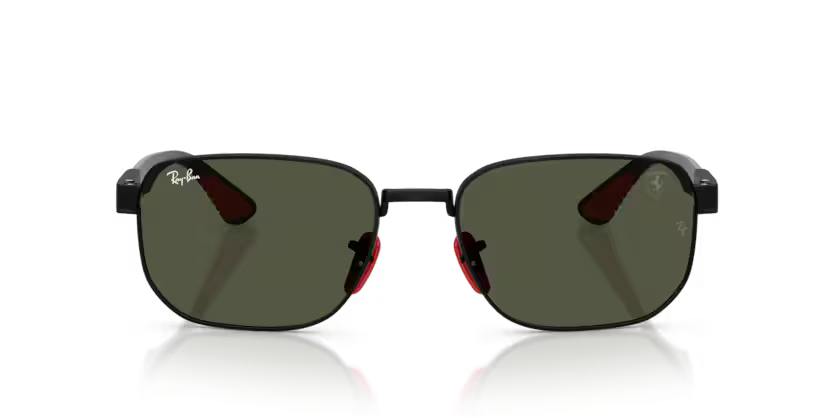 RAY-BANRAYBAN RB 8329M F00231 59 GRAY-BAN RB 8329M F00231 59 Unisex Güneş GözlüğüRAY-BAN RB 8329M F00231 59 Unisex Güneş Gözlüğü
