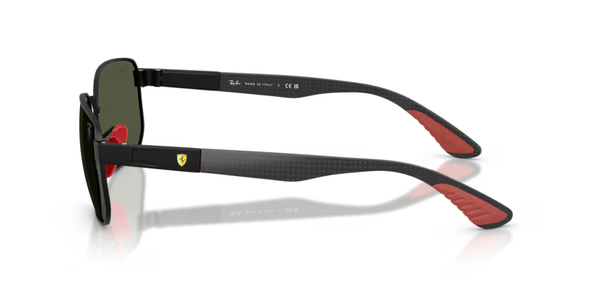 RAY-BANRAYBAN RB 8329M F00231 59 GRAY-BAN RB 8329M F00231 59 Unisex Güneş GözlüğüRAY-BAN RB 8329M F00231 59 Unisex Güneş Gözlüğü