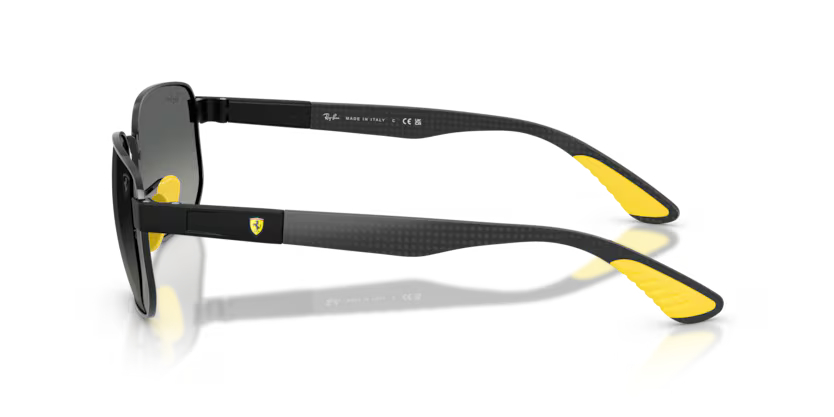 RAY-BANRAYBAN RB 8329M F12071 59 GRAY-BAN RB 8329M F12071 59 Unisex Güneş GözlüğüRAY-BAN RB 8329M F12071 59 Unisex Güneş Gözlüğü