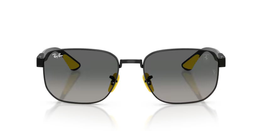RAY-BANRAYBAN RB 8329M F12071 59 GRAY-BAN RB 8329M F12071 59 Unisex Güneş GözlüğüRAY-BAN RB 8329M F12071 59 Unisex Güneş Gözlüğü