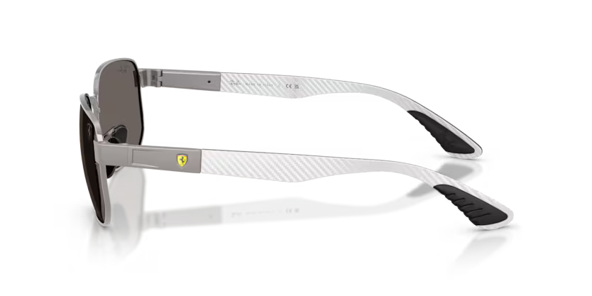 RAY-BANRAYBAN RB 8329M F124B1 59 GRAY-BAN RB 8329M F124B1 59 Unisex Güneş GözlüğüRAY-BAN RB 8329M F124B1 59 Unisex Güneş Gözlüğü