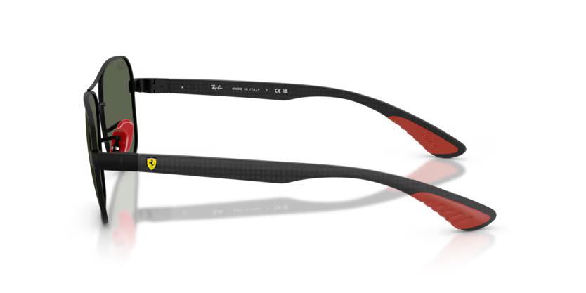RAY-BANRAYBAN RB 8336M F00271 58 GRAY-BAN RB 8336M F00271 58 Unisex Güneş GözlüğüRAY-BAN RB 8336M F00271 58 Unisex Güneş Gözlüğü