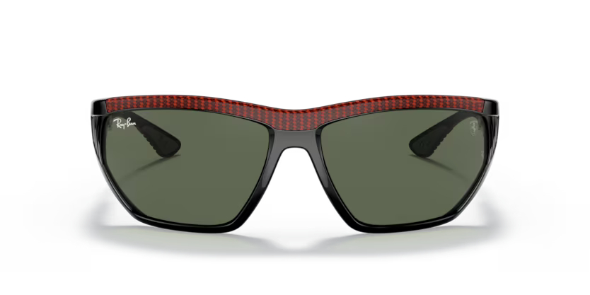 RAY-BANRAYBAN RB 8359M F66171 64 GRAY-BAN RB 8359M F66171 64 Unisex Güneş GözlüğüRAY-BAN RB 8359M F66171 64 Unisex Güneş Gözlüğü