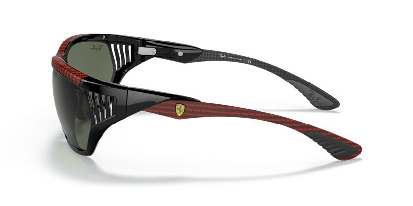RAY-BANRAYBAN RB 8359M F66171 64 GRAY-BAN RB 8359M F66171 64 Unisex Güneş GözlüğüRAY-BAN RB 8359M F66171 64 Unisex Güneş Gözlüğü