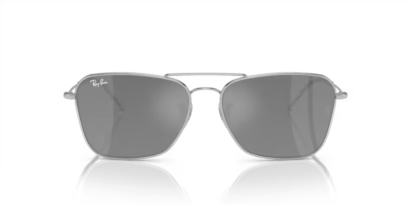 RAY-BANRAYBAN RB R0102S 003/GS 58 GRAY-BAN RB R0102S 003/GS 58 Unisex Güneş GözlüğüRAY-BAN RB R0102S 003/GS 58 Unisex Güneş Gözlüğü
