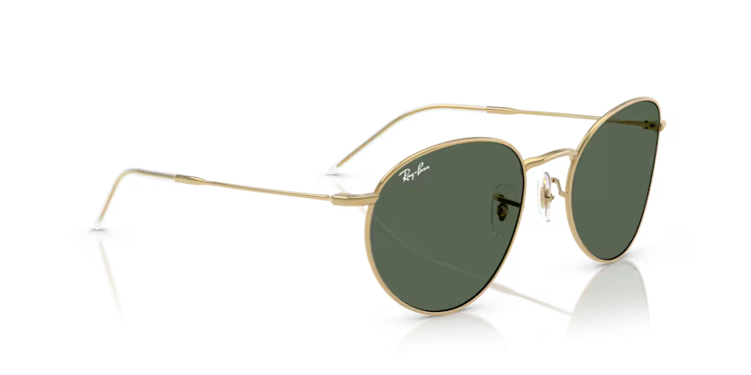 RAY-BANRAYBAN RB R0103S 001/VR 53 GRAY-BAN RB R0103S 001/VR 53 Unisex Güneş GözlüğüRAY-BAN RB R0103S 001/VR 53 Unisex Güneş Gözlüğü