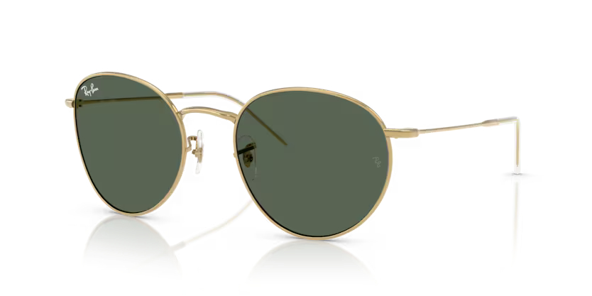 RAY-BANRAYBAN RB R0103S 001/VR 55 GRAY-BAN RB R0103S 001/VR 55 Unisex Güneş GözlüğüRAY-BAN RB R0103S 001/VR 55 Unisex Güneş Gözlüğü