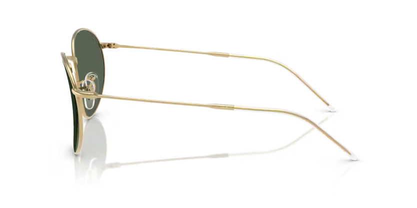 RAY-BANRAYBAN RB R0103S 001/VR 55 GRAY-BAN RB R0103S 001/VR 55 Unisex Güneş GözlüğüRAY-BAN RB R0103S 001/VR 55 Unisex Güneş Gözlüğü