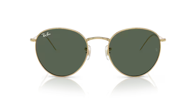 RAY-BANRAYBAN RB R0103S 001/VR 55 GRAY-BAN RB R0103S 001/VR 55 Unisex Güneş GözlüğüRAY-BAN RB R0103S 001/VR 55 Unisex Güneş Gözlüğü