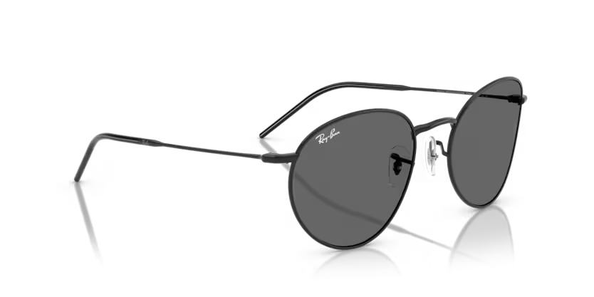 RAY-BANRAYBAN RB R0103S 002/GR 53 GRAY-BAN RB R0103S 002/GR 53 Unisex Güneş GözlüğüRAY-BAN RB R0103S 002/GR 53 Unisex Güneş Gözlüğü
