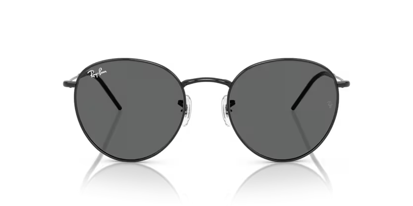 RAY-BANRAYBAN RB R0103S 002/GR 53 GRAY-BAN RB R0103S 002/GR 53 Unisex Güneş GözlüğüRAY-BAN RB R0103S 002/GR 53 Unisex Güneş Gözlüğü