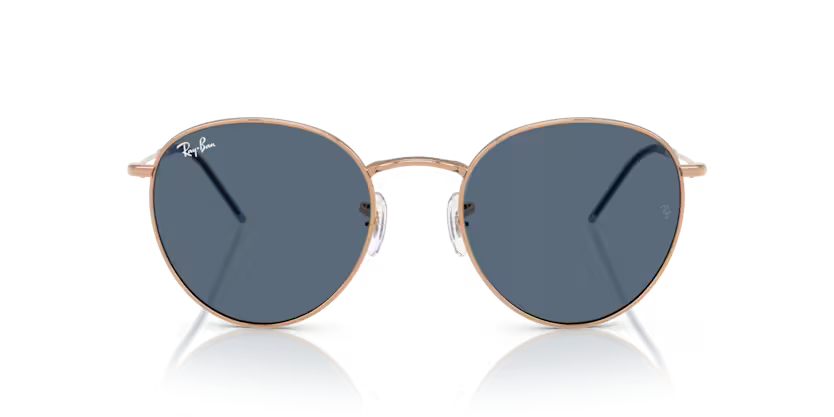 RAY-BANRAYBAN RB R0103S 92023A 55 GRAY-BAN RB R0103S 92023A 55 Unisex Güneş GözlüğüRAY-BAN RB R0103S 92023A 55 Unisex Güneş Gözlüğü