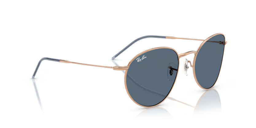 RAY-BANRAYBAN RB R0103S R0103S 53 GRAY-BAN RB R0103S R0103S 53 Unisex Güneş GözlüğüRAY-BAN RB R0103S R0103S 53 Unisex Güneş Gözlüğü