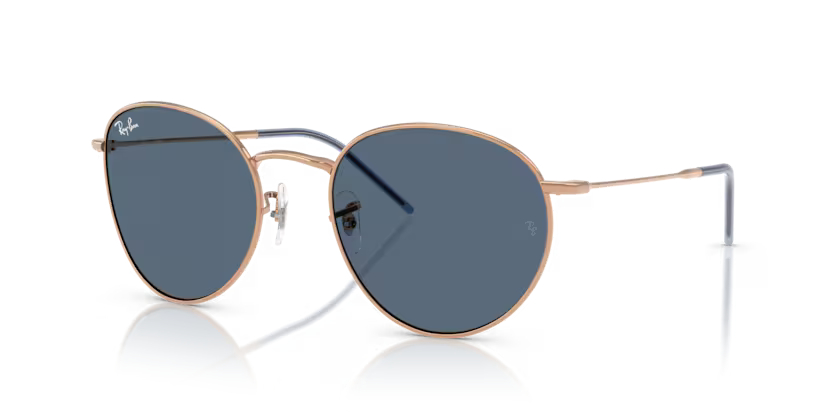 RAY-BANRAYBAN RB R0103S R0103S 53 GRAY-BAN RB R0103S R0103S 53 Unisex Güneş GözlüğüRAY-BAN RB R0103S R0103S 53 Unisex Güneş Gözlüğü