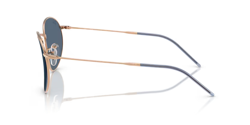 RAY-BANRAYBAN RB R0103S R0103S 53 GRAY-BAN RB R0103S R0103S 53 Unisex Güneş GözlüğüRAY-BAN RB R0103S R0103S 53 Unisex Güneş Gözlüğü
