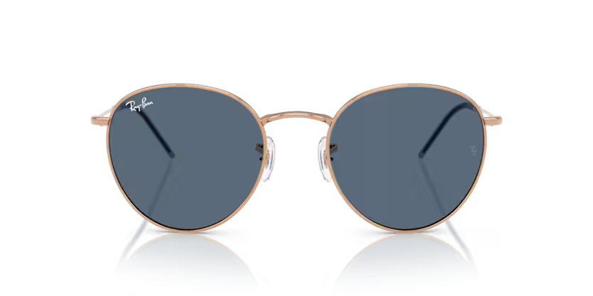 RAY-BANRAYBAN RB R0103S R0103S 53 GRAY-BAN RB R0103S R0103S 53 Unisex Güneş GözlüğüRAY-BAN RB R0103S R0103S 53 Unisex Güneş Gözlüğü