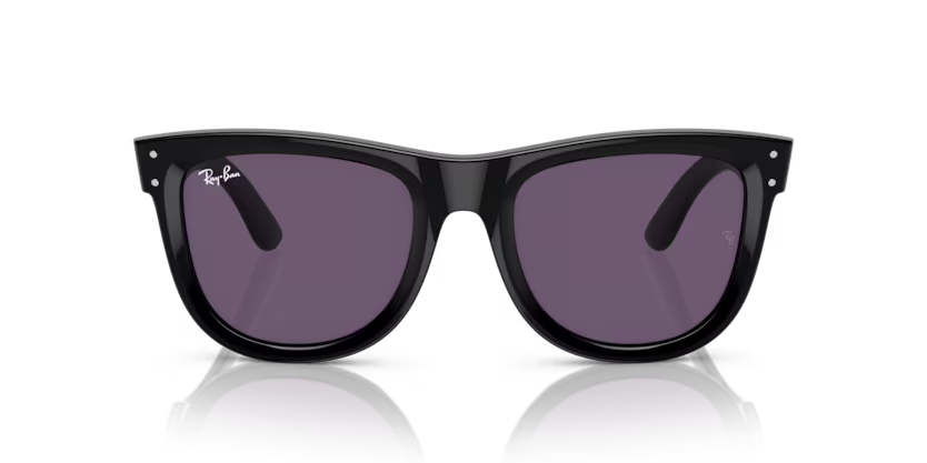 RAY-BANRAYBAN RB R0502S 66771A 50 GRAY-BAN RB R0502S 66771A 50 Unisex Güneş GözlüğüRAY-BAN RB R0502S 66771A 50 Unisex Güneş Gözlüğü