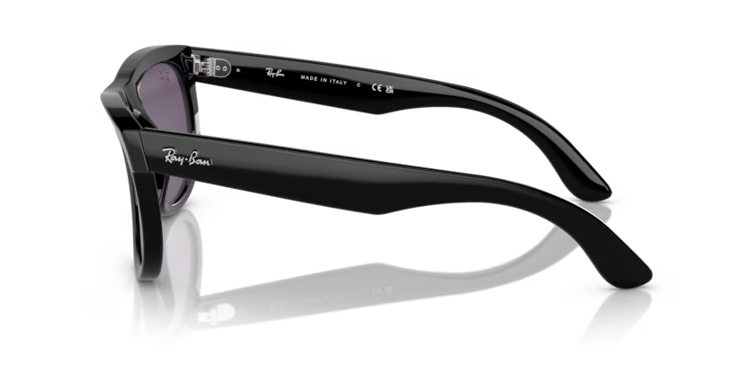 RAY-BANRAYBAN RB R0502S 66771A 50 GRAY-BAN RB R0502S 66771A 50 Unisex Güneş GözlüğüRAY-BAN RB R0502S 66771A 50 Unisex Güneş Gözlüğü