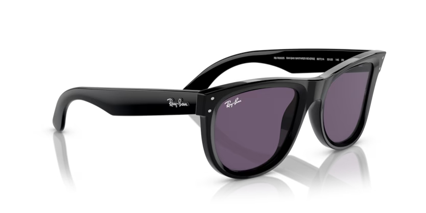 RAY-BANRAYBAN RB R0502S 66771A 53 GRAY-BAN RB R0502S 66771A 53 Unisex Güneş GözlüğüRAY-BAN RB R0502S 66771A 53 Unisex Güneş Gözlüğü