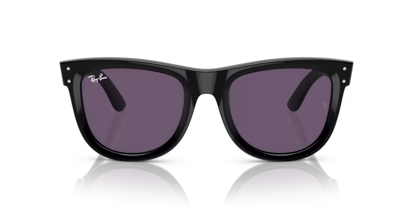 RAY-BANRAYBAN RB R0502S 66771A 53 GRAY-BAN RB R0502S 66771A 53 Unisex Güneş GözlüğüRAY-BAN RB R0502S 66771A 53 Unisex Güneş Gözlüğü
