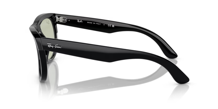 RAY-BANRAYBAN RB R0502S 6677/2 50 GRAY-BAN RB R0502S 6677/2 50 Unisex Güneş GözlüğüRAY-BAN RB R0502S 6677/2 50 Unisex Güneş Gözlüğü