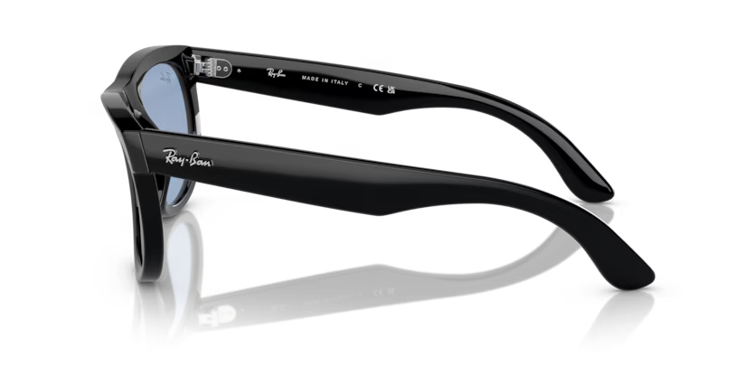 RAY-BANRAYBAN RB R0502S 667772 53 GRAY-BAN RB R0502S 667772 53 Unisex Güneş GözlüğüRAY-BAN RB R0502S 667772 53 Unisex Güneş Gözlüğü