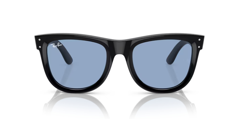 RAY-BANRAYBAN RB R0502S 667772 53 GRAY-BAN RB R0502S 667772 53 Unisex Güneş GözlüğüRAY-BAN RB R0502S 667772 53 Unisex Güneş Gözlüğü