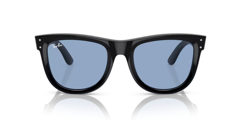 RAY-BANRAYBAN RB R0502S 667772 53 GRAY-BAN RB R0502S 667772 53 Unisex Güneş GözlüğüRAY-BAN RB R0502S 667772 53 Unisex Güneş Gözlüğü