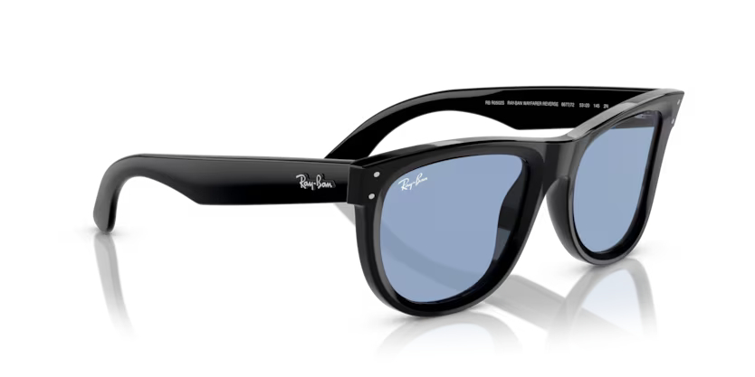 RAY-BANRAYBAN RB R0502S 667772 53 GRAY-BAN RB R0502S 667772 53 Unisex Güneş GözlüğüRAY-BAN RB R0502S 667772 53 Unisex Güneş Gözlüğü