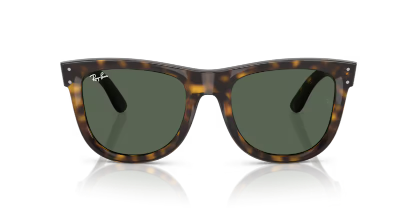 RAY-BANRAYBAN RB R0502S 6790VR 50 GRAY-BAN RB R0502S 6790VR 50 Unisex Güneş GözlüğüRAY-BAN RB R0502S 6790VR 50 Unisex Güneş Gözlüğü