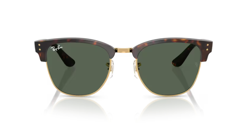 RAY-BANRAYBAN RB R0504S 1359VR 51 GRAY-BAN RB R0504S 1359VR 51 Unisex Güneş GözlüğüRAY-BAN RB R0504S 1359VR 51 Unisex Güneş Gözlüğü
