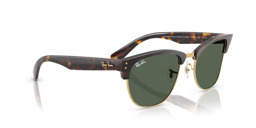 RAY-BANRAYBAN RB R0504S 1359VR 51 GRAY-BAN RB R0504S 1359VR 51 Unisex Güneş GözlüğüRAY-BAN RB R0504S 1359VR 51 Unisex Güneş Gözlüğü