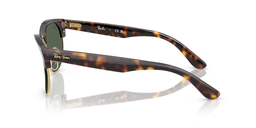 RAY-BANRAYBAN RB R0504S 1359VR 54 GRAY-BAN RB R0504S 1359VR 54 Unisex Güneş GözlüğüRAY-BAN RB R0504S 1359VR 54 Unisex Güneş Gözlüğü