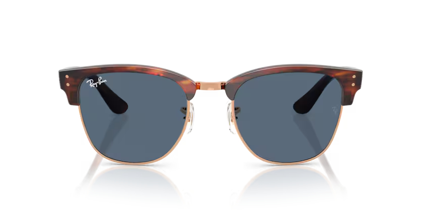 RAY-BANRAYBAN RB R0504S 13983A 54 GRAY-BAN RB R0504S 13983A 54 Unisex Güneş GözlüğüRAY-BAN RB R0504S 13983A 54 Unisex Güneş Gözlüğü