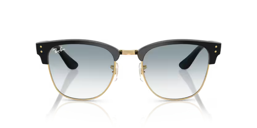 RAY-BANRAYBAN RB R0504S 667779 51 GRAY-BAN RB R0504S 667779 51 Unisex Güneş GözlüğüRAY-BAN RB R0504S 667779 51 Unisex Güneş Gözlüğü