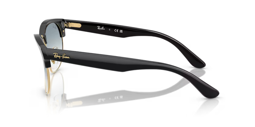 RAY-BANRAYBAN RB R0504S 667779 51 GRAY-BAN RB R0504S 667779 51 Unisex Güneş GözlüğüRAY-BAN RB R0504S 667779 51 Unisex Güneş Gözlüğü