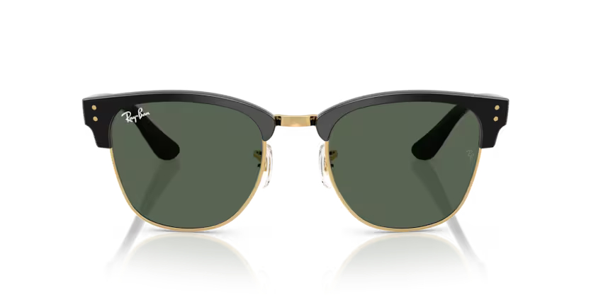 RAY-BANRAYBAN RB R0504S 6677VR 54 GRAY-BAN RB R0504S 6677VR 54 Unisex Güneş GözlüğüRAY-BAN RB R0504S 6677VR 54 Unisex Güneş Gözlüğü