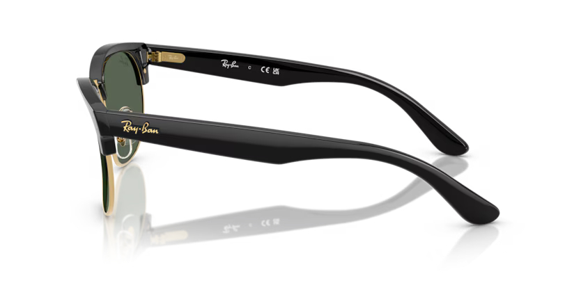 RAY-BANRAYBAN RB R0504S 6677VR 54 GRAY-BAN RB R0504S 6677VR 54 Unisex Güneş GözlüğüRAY-BAN RB R0504S 6677VR 54 Unisex Güneş Gözlüğü