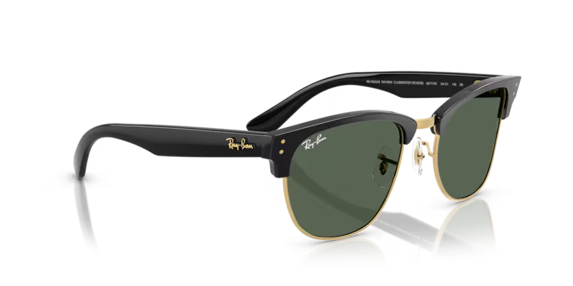 RAY-BANRAYBAN RB R0504S 6677VR 54 GRAY-BAN RB R0504S 6677VR 54 Unisex Güneş GözlüğüRAY-BAN RB R0504S 6677VR 54 Unisex Güneş Gözlüğü