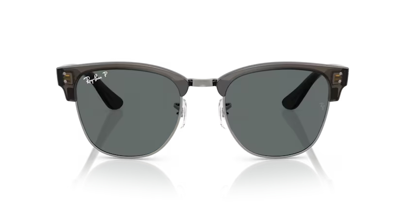 RAY-BANRAYBAN RB R0504S 670781 51 GRAY-BAN RB R0504S 670781 51 Unisex Güneş GözlüğüRAY-BAN RB R0504S 670781 51 Unisex Güneş Gözlüğü