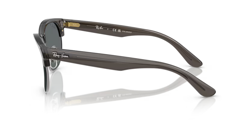 RAY-BANRAYBAN RB R0504S 670781 54 GRAY-BAN RB R0504S 670781 54 Unisex Güneş GözlüğüRAY-BAN RB R0504S 670781 54 Unisex Güneş Gözlüğü